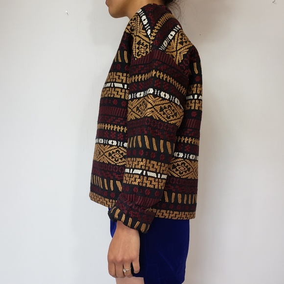 Sweater - Picture 3 of 6